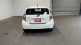 Used 2014 Toyota Prius C Four image 4