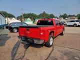 Used 2011 Chevrolet Silverado 1500 LTZ w/ Z71 Appearance Package image 3