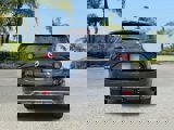 Used 2019 MAZDA CX-5 Sport image 3