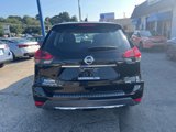 Used 2018 Nissan Rogue S image 4