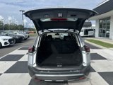 Used 2023 Nissan Rogue SL image 5