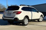 Used 2019 Subaru Outback 2.5i Premium image 5
