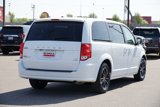 Used 2019 Dodge Grand Caravan GT image 3