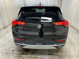 Used 2022 Buick Encore GX Preferred w/ Cold Weather Comfort Package image 5