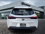 New 2025 Lexus UX 300h AWD image 5