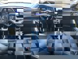 Used 2020 Ford Explorer XLT w/ Equipment Group 202A image 4