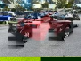Used 2013 Hyundai Elantra Limited image 6
