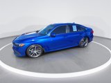 Used 2023 Honda Civic Touring image 4