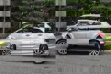 Used 2018 Audi Q7 3.0T Premium Plus w/ Premium Plus Package image 4