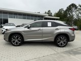 Used 2019 Lexus RX 350 FWD image 2