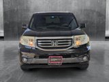 Used 2013 Honda Pilot EX image 2
