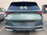 Certified 2023 Kia Sportage X-Pro Prestige image 4