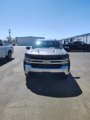 Used 2021 Chevrolet Silverado 1500 LT w/ Texas Edition Plus image 6