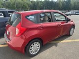 Used 2015 Nissan Versa Note SV w/ SV Convenience Package image 4
