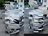Used 2016 Nissan Sentra S image 2