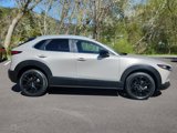 Used 2024 MAZDA CX-30 AWD 2.5 S w/ Select Sport Pkg image 2