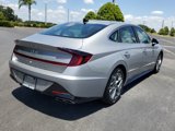 Used 2023 Hyundai Sonata SEL image 6