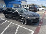Used 2022 Honda Accord Sport Special Edition image 5