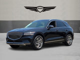 Certified 2025 Genesis GV70 2.5T w/ Select Package image 1