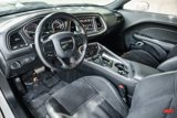 Used 2018 Dodge Challenger R/T Plus image 2