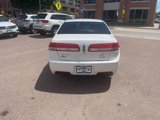 Used 2012 Lincoln MKZ Hybrid image 6