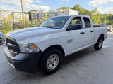 Used 2022 RAM 1500 Tradesman w/ Electronics Group image 5