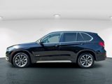 Used 2017 BMW X5 xDrive35i image 4