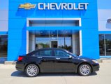 Used 2012 Chrysler 200 Limited image 4