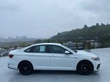 Used 2019 Volkswagen Jetta GLI image 2