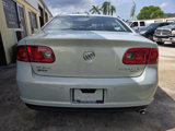 Used 2010 Buick Lucerne CXL image 5