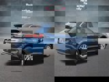 Certified 2023 Ford Edge SEL image 5