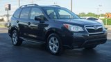 Used 2014 Subaru Forester 2.5i Premium w/ All-Weather Package image 3