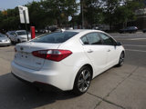 Used 2016 Kia Forte EX image 3