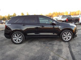 Used 2020 Cadillac XT5 Sportv image 5