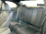 Used 2022 BMW 230i Coupe w/ Convenience Package image 5