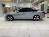 Used 2020 Honda Accord Touring image 2