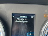 Used 2013 Chrysler 300 S image 5