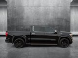 Used 2020 GMC Sierra 1500 Denali w/ Denali Ultimate Package image 4