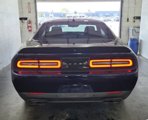 Used 2015 Dodge Challenger R/T Scat Pack w/ Technology Group image 3