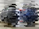 Used 2017 MAZDA CX-5 Grand Touring image 3