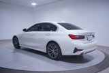 Used 2021 BMW 330i Sedan w/ Premium Package image 3