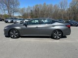 Used 2019 Nissan Altima 2.5 SL image 4