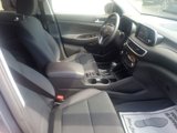 Used 2019 Hyundai Tucson Sport image 6