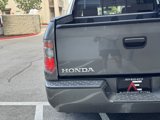 Used 2007 Honda Ridgeline RT image 2