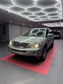 Used 2006 Lexus RX 400h 2WD image 3