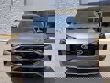 Used 2024 Ford Escape ST-Line image 5