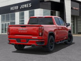 New 2025 GMC Sierra 1500 Elevation w/ Elevation Premium Package image 4