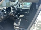 Used 2021 Jeep Renegade Latitude image 5