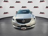 Used 2016 Buick Enclave Leather image 2