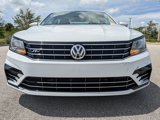 Used 2018 Volkswagen Passat 2.0T R-Line image 2
